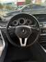 Mercedes-Benz E 200 Avantgarde CDI Aut. - thumbnail 5