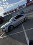 Mercedes-Benz E 200 Avantgarde CDI Aut. - thumbnail 1