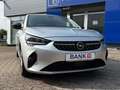 Opel Corsa Elegance 1.2T *Allwetterreifen + Navi + Automatik* Silber - thumbnail 3