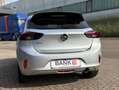 Opel Corsa Elegance 1.2T *Allwetterreifen + Navi + Automatik* Silber - thumbnail 8