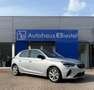 Opel Corsa Elegance 1.2T *Allwetterreifen + Navi + Automatik* Silber - thumbnail 2