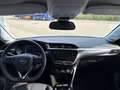 Opel Corsa Elegance 1.2T *Allwetterreifen + Navi + Automatik* Silber - thumbnail 14