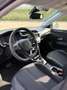 Opel Corsa Elegance 1.2T *Allwetterreifen + Navi + Automatik* Silber - thumbnail 15