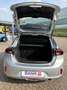 Opel Corsa Elegance 1.2T *Allwetterreifen + Navi + Automatik* Silber - thumbnail 9