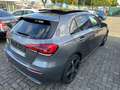 Mercedes-Benz A 200 d DCT Progressive Pano Distro AHK Night P Gris - thumbnail 3