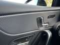 Mercedes-Benz A 200 d DCT Progressive Pano Distro AHK Night P Gris - thumbnail 13