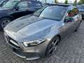 Mercedes-Benz A 200 d DCT Progressive Pano Distro AHK Night P Gris - thumbnail 1