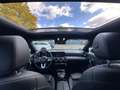 Mercedes-Benz A 200 d DCT Progressive Pano Distro AHK Night P Gris - thumbnail 8