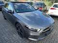 Mercedes-Benz A 200 d DCT Progressive Pano Distro AHK Night P Gris - thumbnail 2