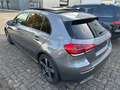 Mercedes-Benz A 200 d DCT Progressive Pano Distro AHK Night P Gris - thumbnail 4