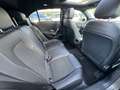 Mercedes-Benz A 200 d DCT Progressive Pano Distro AHK Night P Gris - thumbnail 10