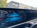 Mercedes-Benz A 200 d DCT Progressive Pano Distro AHK Night P Gris - thumbnail 12