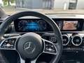 Mercedes-Benz A 200 d DCT Progressive Pano Distro AHK Night P Gris - thumbnail 6