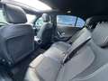 Mercedes-Benz A 200 d DCT Progressive Pano Distro AHK Night P Gris - thumbnail 11