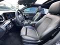 Mercedes-Benz A 200 d DCT Progressive Pano Distro AHK Night P Gris - thumbnail 7