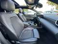 Mercedes-Benz A 200 d DCT Progressive Pano Distro AHK Night P Gris - thumbnail 9