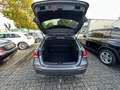 Mercedes-Benz A 200 d DCT Progressive Pano Distro AHK Night P Gris - thumbnail 5