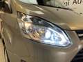 Ford Transit Custom L1H1 9 Posti-PREZZO IVA COMPRESA-LEGGI SOTTO Срібний - thumbnail 13