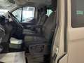 Ford Transit Custom L1H1 9 Posti-PREZZO IVA COMPRESA-LEGGI SOTTO Срібний - thumbnail 8