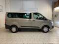 Ford Transit Custom L1H1 9 Posti-PREZZO IVA COMPRESA-LEGGI SOTTO Срібний - thumbnail 2