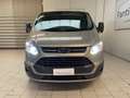 Ford Transit Custom L1H1 9 Posti-PREZZO IVA COMPRESA-LEGGI SOTTO Срібний - thumbnail 10