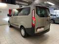 Ford Transit Custom L1H1 9 Posti-PREZZO IVA COMPRESA-LEGGI SOTTO Срібний - thumbnail 5
