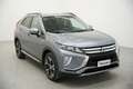 Mitsubishi Eclipse Cross 2.2  Instyle Grigio - thumbnail 3