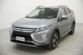 Mitsubishi Eclipse Cross 2.2  Instyle Grigio - thumbnail 1