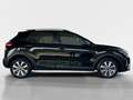 Kia Stonic 1.0 T-GDI Vision +DCT+Navi+R.Kam+Allwetter Schwarz - thumbnail 6