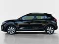 Kia Stonic 1.0 T-GDI Vision +DCT+Navi+R.Kam+Allwetter Schwarz - thumbnail 3