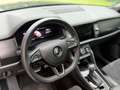 Skoda Kodiaq Sportline 4x4-LED-PANO-AHK-APP-STANDH.-19 Schwarz - thumbnail 19