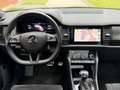 Skoda Kodiaq Sportline 4x4-LED-PANO-AHK-APP-STANDH.-19 Schwarz - thumbnail 16