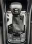 Skoda Kodiaq Sportline 4x4-LED-PANO-AHK-APP-STANDH.-19 Schwarz - thumbnail 20