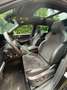 Skoda Kodiaq Sportline 4x4-LED-PANO-AHK-APP-STANDH.-19 Schwarz - thumbnail 18