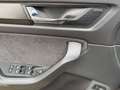 Skoda Kodiaq Sportline 4x4-LED-PANO-AHK-APP-STANDH.-19 Schwarz - thumbnail 17