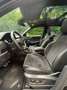 Skoda Kodiaq Sportline 4x4-LED-PANO-AHK-APP-STANDH.-19 Schwarz - thumbnail 23
