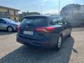 Ford Focus Focus SW 1.5 ecoblue 95cv Blau - thumbnail 5