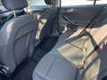 Ford Focus Focus SW 1.5 ecoblue 95cv Blau - thumbnail 15