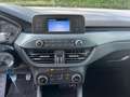 Ford Focus Focus SW 1.5 ecoblue 95cv Blau - thumbnail 13