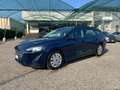Ford Focus Focus SW 1.5 ecoblue 95cv Blau - thumbnail 8