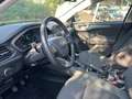 Ford Focus Focus SW 1.5 ecoblue 95cv Blau - thumbnail 9