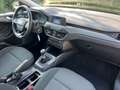 Ford Focus Focus SW 1.5 ecoblue 95cv Blau - thumbnail 14