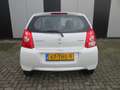 Suzuki Alto 1.0 Exclusive Wit - thumbnail 4