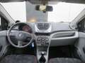 Suzuki Alto 1.0 Exclusive Wit - thumbnail 10