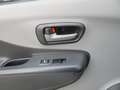 Suzuki Alto 1.0 Exclusive Wit - thumbnail 12