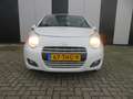 Suzuki Alto 1.0 Exclusive Wit - thumbnail 17