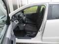 Suzuki Alto 1.0 Exclusive Wit - thumbnail 13