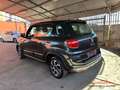 Fiat 500L 500L 1.3 mjt Cross 95CV Nero - thumbnail 3