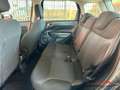 Fiat 500L 500L 1.3 mjt Cross 95CV Nero - thumbnail 8