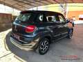 Fiat 500L 500L 1.3 mjt Cross 95CV Nero - thumbnail 5